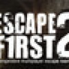 Games like Escape First 2