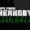 Games like Escape from Chernobyl: Jailbreak