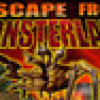 Games like Escape From Monsterland