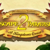 Games like Escape From Paradise 2