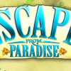 Games like Escape From Paradise