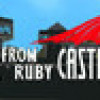 Games like Escape From Ruby Castle