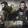 Games like Escape from Tarkov