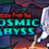 Games like Escape from the Cosmic Abyss