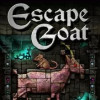 Games like Escape Goat