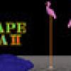 Games like Escape Lala 2 - Retro Point and Click Adventure