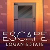 Games like Escape Logan Estate