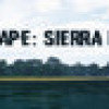 Games like Escape: Sierra Leone