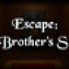 Games like Escape: The Brother's Saloon