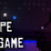 Games like Escape the Game