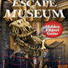 Games like Escape The Museum