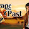 Games like Escape The Past