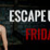 Games like Escape until Friday