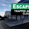 Games like EscapeVR: Trapped Above the Clouds
