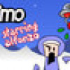 Games like Eskimo Bob: Starring Alfonzo