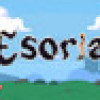 Games like Esoria