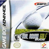 Games like ESPN Final Round Golf 2002