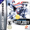Games like ESPN International Winter Sports 2002