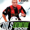 Games like ESPN MLS ExtraTime 2002