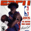 Games like ESPN NBA 2K5