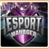 Games like ESport Manager