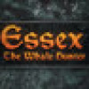 Games like Essex: The Whale Hunter