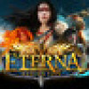 Games like Eterna: Heroes Fall