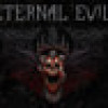 Games like Eternal Evil