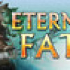 Games like Eternal Fate