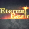 Games like Eternal Realm