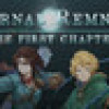 Games like Eternal Remnant: The First Chapter