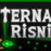 Games like Eternal Rising