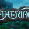 Games like Etherian