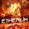 Games like Etherium