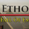 Games like Ethos 2: Fall Of Empires