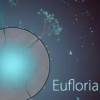 Games like Eufloria HD