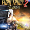 Games like Euro Truck Simulator 2