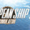 Games like European Ship Simulator