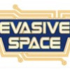 Games like Evasive Space