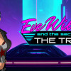 Games like Eve Williams And The Secret Of The Trunk