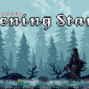 Games like Evening Star 2: Tide of Chaos