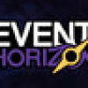 Games like Event Horizon