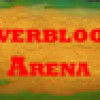 Games like Everblood Arena
