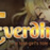 Games like Everdine - A Lost Girl's Tale