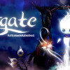 Games like Evergate: Ki's Awakening