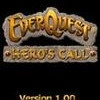Games like EverQuest: Hero's Call
