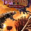 Games like EverQuest II: Kingdom of Sky
