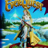 Games like EverQuest