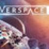 Games like Everspace 2