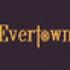 Games like Evertown
